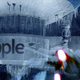 Illustration for article titled The Complete iPhone Unlock Star Wars Timeline